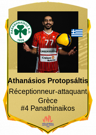 Athanásios Protopsáltis