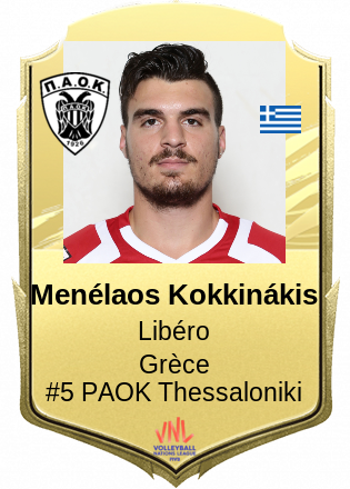 Menélaos Kokkinákis