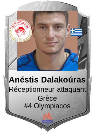 Anéstis Dalakoúras