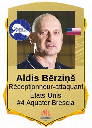 Aldis Bērziņš
