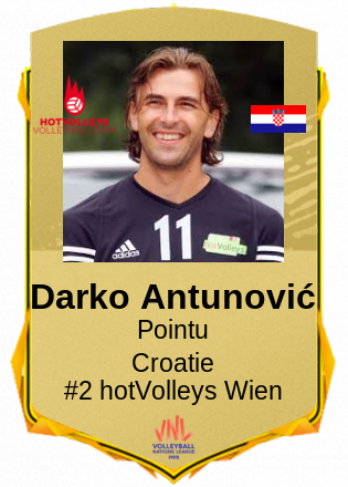 Darko Antunović