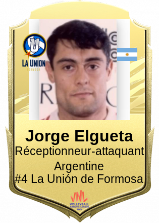 Jorge Elgueta