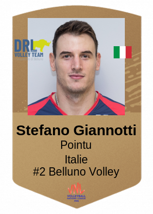 Stefano Giannotti