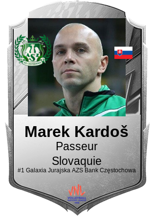 Marek Kardoš