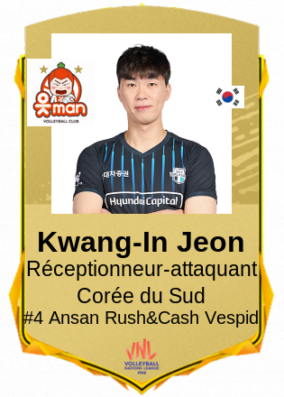 Kwang-In Jeon