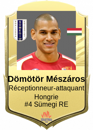 Dömötör Mészáros