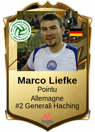 Marco Liefke