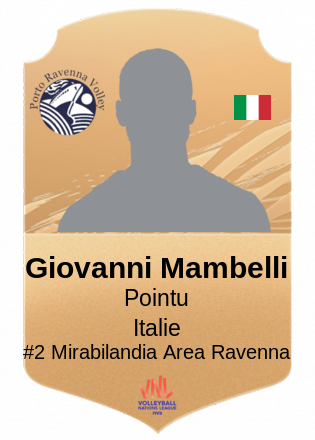 Giovanni Mambelli