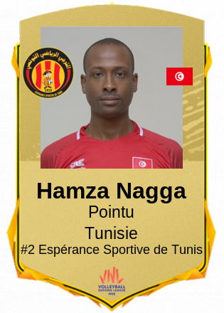 Hamza Nagga