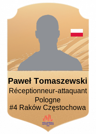 Paweł Tomaszewski