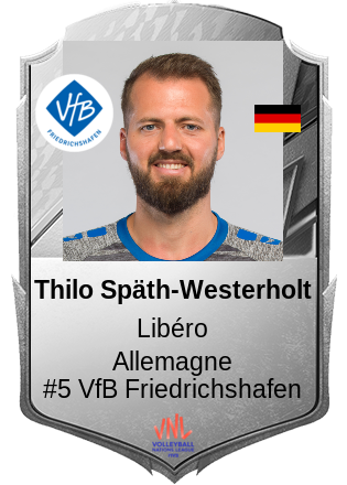Thilo Späth-Westerholt