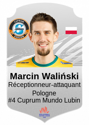 Marcin Waliński
