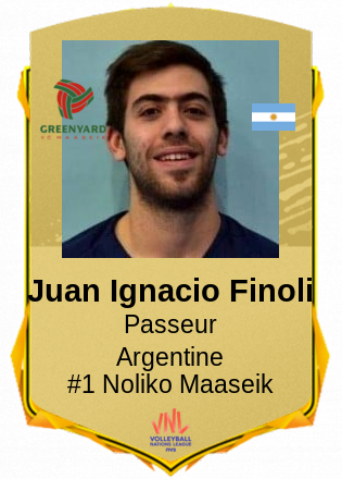 Juan Ignacio Finoli