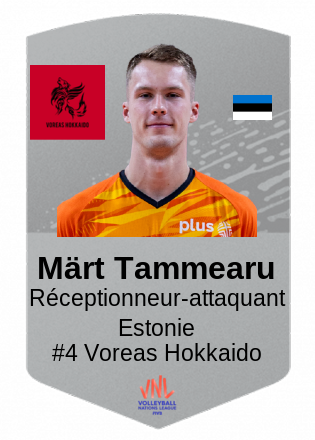 Märt Tammearu