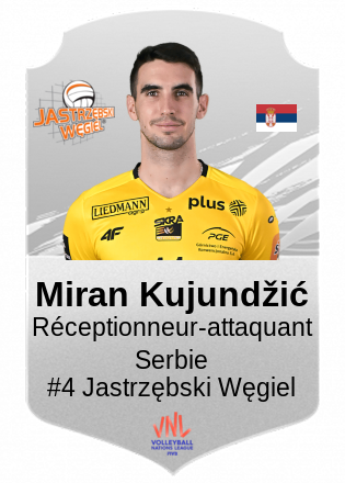 Miran Kujundžić