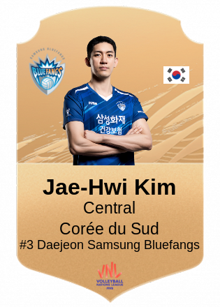 Jae-Hwi Kim