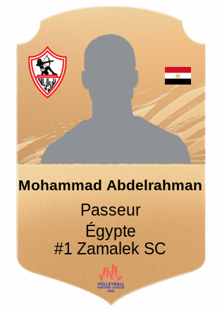 Mohammad Abdelrahman