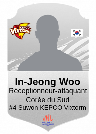 In-Jeong Woo