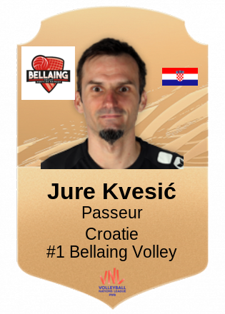Jure Kvesić