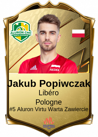 Jakub Popiwczak
