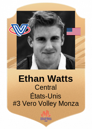 Ethan Watts