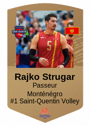 Rajko Strugar