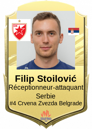 Filip Stoilović