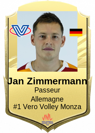 Jan Zimmermann