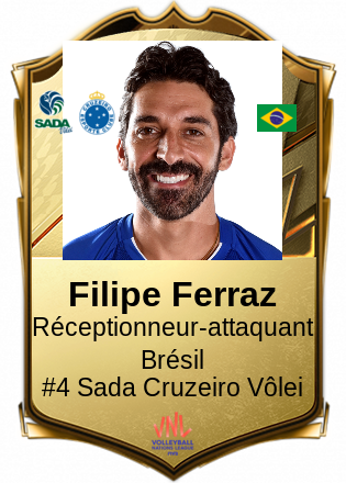 Filipe Ferraz