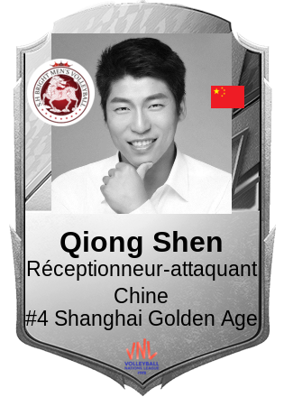Qiong Shen