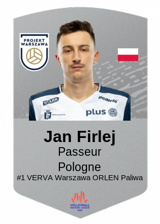 Jan Firlej