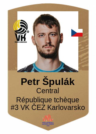 Petr Špulák