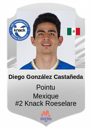 Diego González Castañeda