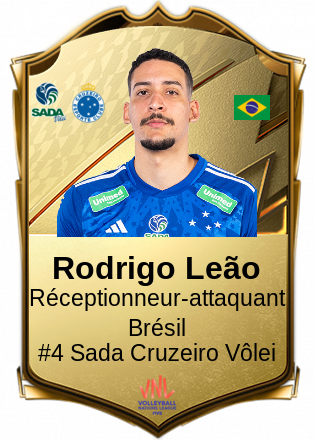 Rodrigo Leão