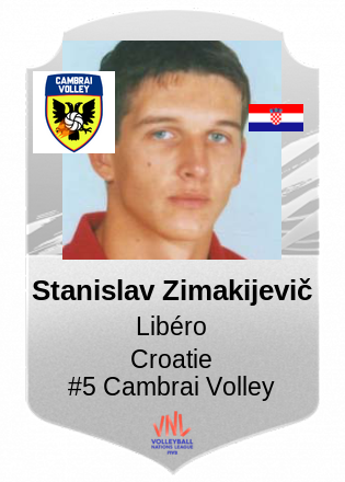 Stanislav Zimakijevič