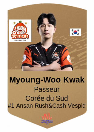 Myoung-Woo Kwak