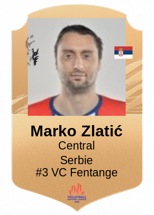 Marko Zlatić
