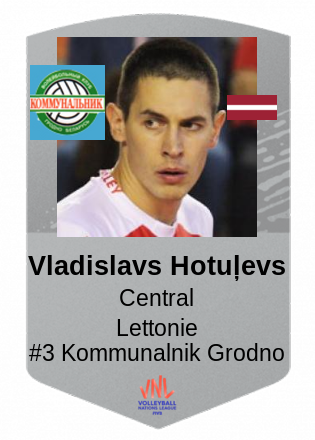 Vladislavs Hotuļevs