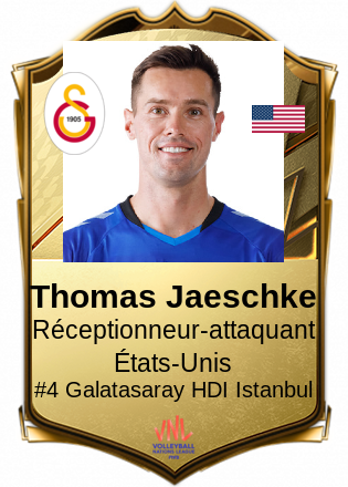 Thomas Jaeschke
