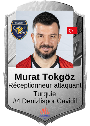 Murat Tokgöz