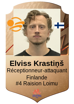 Elviss Krastiņš