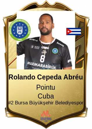 Rolando Cepeda Abréu