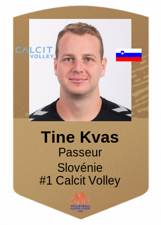Tine Kvas