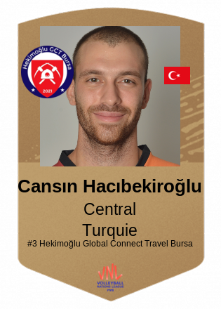 Cansın Hacıbekiroğlu