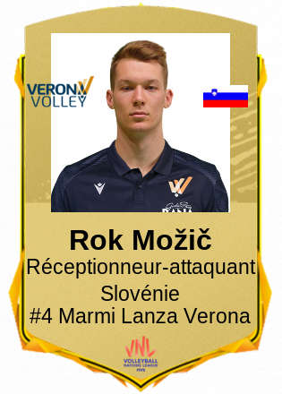 Rok Možič