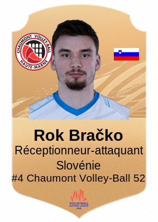 Rok Bračko