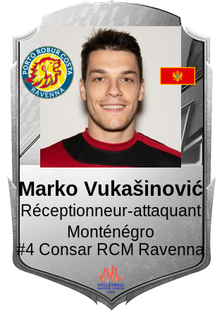 Marko Vukašinović