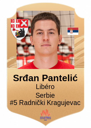 Srđan Pantelić