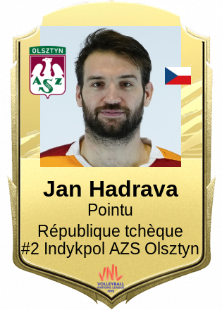 Jan Hadrava