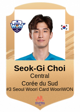 Seok-Gi Choi